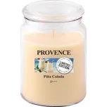 Provence Vonná svíčka 510 g