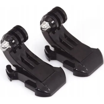 Rychlospojka J-Hook Suneo Rychlospojka J-Hook