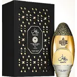 Lattafa Niche Emarati Remas parfémová voda 100 ml