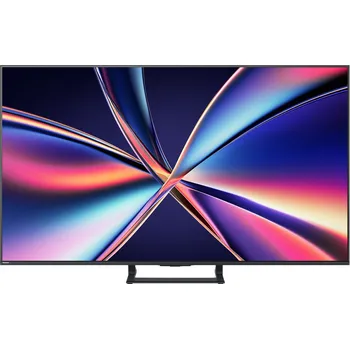Televizor Hisense 50" ULED (50E8Q)
