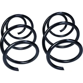 Pružina podvozku MAXGEAR 60-1438D
