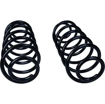 Pružina podvozku MAXGEAR 60-1434D