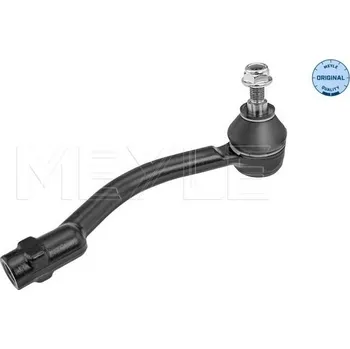 Soustava řízení Hlava příčného táhla řízení MEYLE 28-16 020 0024