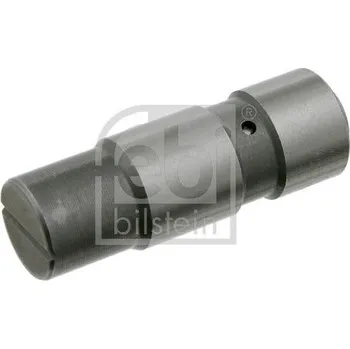 Napínák, rozvodový řetěz FEBI BILSTEIN 05619