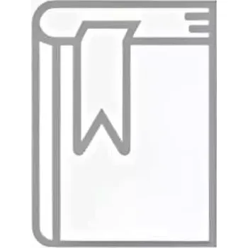 Cizojazyčná kniha Krok za krokom k maturite - Matematika (Vošický Zdeněk, 2023)