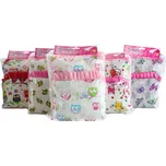 Lamps Peřinka s polštářkem