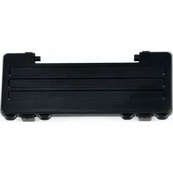 BRUDER 42703 ND Kryt nakládacího boxu pro 2679 MB Sprinter