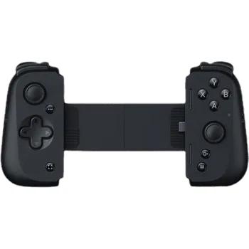 Gamepad Razer Kishi V2 USB-C (RZ06-05110100-R3M1)