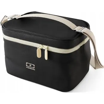 Taška na oběd Monbento 5000 ml