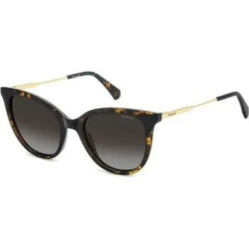 Sluneční brýle POLAROID PLD 4184/S/X 086 POLARIZED