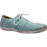 Vycházková obuv-flexiblová, Josef Seibel, Fergey 20, mint: 28,7 43 (26273-26274)