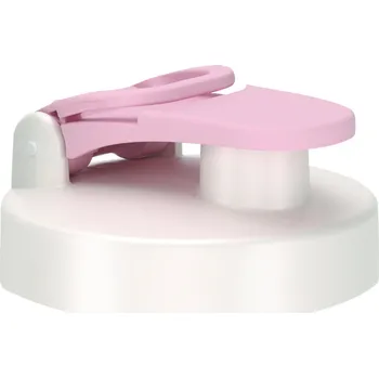 Sencor SBLXD 0004 Víko nádoby SBL 9130WH