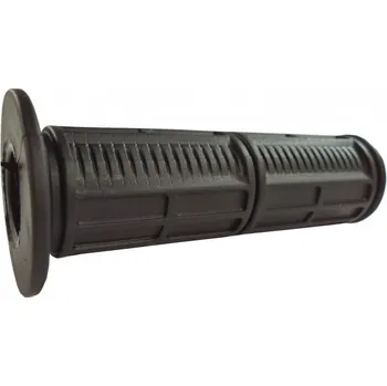 grip Grip MX černý 1ks