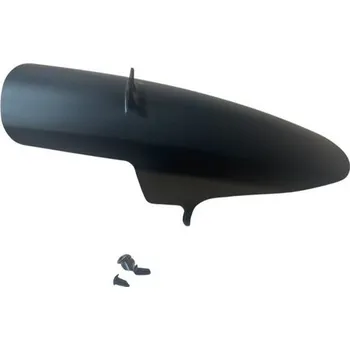 Blatník na kolo Blatník na odpruženou vidlici SR Suntour Zeron