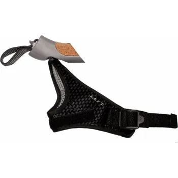 Běžky Poutka hole SKOL Racing, velikost M