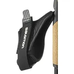 Náhradní poutka běž.holí Salomon Power Click2 P/L S