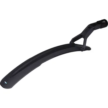 Blatník na kolo Blatník na sedlovku Fulmax 27,5-29