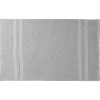 Koupelnová předložka Blancheporte "Rychleschnoucí" koupelnová předložka písková 50x40 cm