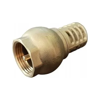 Ventil Zpětný ventil Arco 2'' 01720