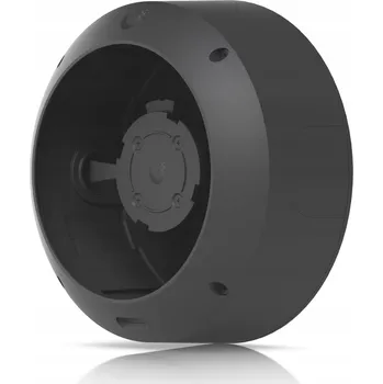 Bezpečnostní kamera Ubiquiti UACC-AI-360-JB AI 360 Kamera - Připojovací Krabice