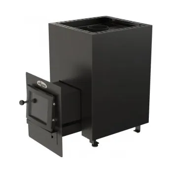 Vilpra Saunová kamna FLAMO 14 LV