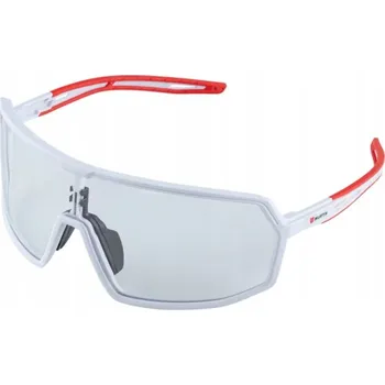 ochranné brýle Ochranné brýle Wurth MUSCIDA