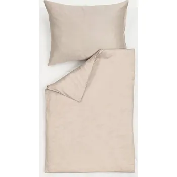 Polštář Spirit SET Povlečení Spirit of Egypt Sahara Sand 70x90+140x200 140x200