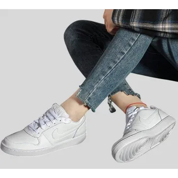 Dámské tenisky Nike dámské sportovní boty Ebernon Low velikost 38,5