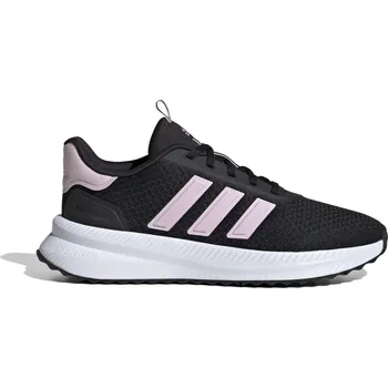 Dámská sportovní obuv ADIDAS Dámské boty Adidas X_PLRPATH 37 1/3