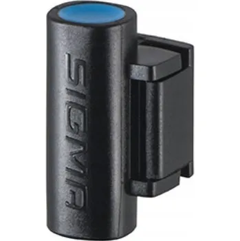 Tachometr Bezdrátový Cyklopočítač Sigma Sport 003921