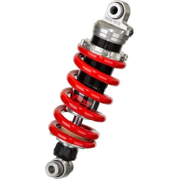 Nářadí na motocykly Zadní tlumič YSS Top Line MZ456 MZ456-380TR-15-85