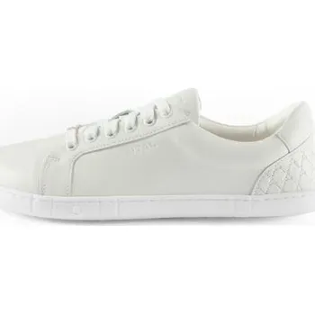Dámská zdravotní obuv Antal shoes Amada Antique white Velikost EU: 37, vnitřní délka: 242, vnitřní šířka: 92