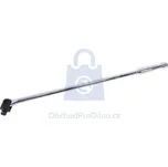 Vratidlo kloubové prodloužené, HONITON 1'' / 1000 mm, balení 1 ks