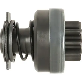 Startér Volnoběžný převod, startér AS-PL SD9081