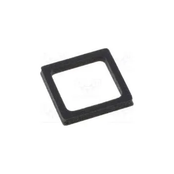 Elektrický konektor Profile gasket Mini Universal MATE-N-LOK Sealed 4.14mm PIN 4