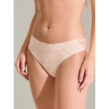 Kalhotky Kalhotky LISCA - PATRICIA Velikost: XL