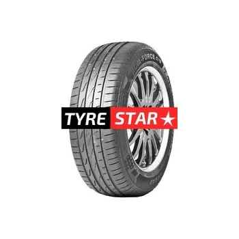 Letní osobní pneu LEAO (LL THAI) NOVA-FORCE C/S 255/60 R18 112V