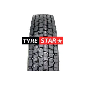 AEOLUS ADR55 255/70 R22.5 140/137M