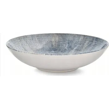 Talíř Hluboký talíř na polévku Ambition Lagoon 21 cm