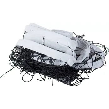 Houpací síť Verk 14394 CZ