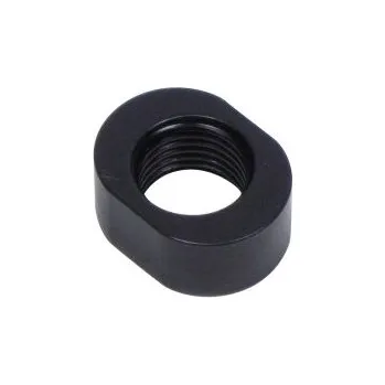 rám kola Matice Trek W290055