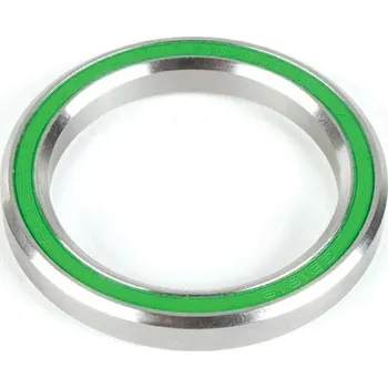 Hlavové složení Ložisko Cane Creek - Trek Madone 5