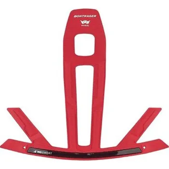 Cyklistická přilba Vystélky Bontarger NoSweat pro helmy XXX WaveCel - S