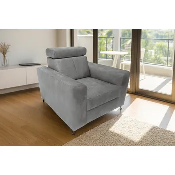 Křeslo KŘESLO ELBRUS