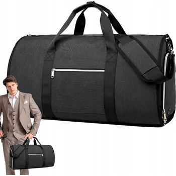 Cestovní taška Cestovní taška innet na garnitur