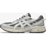 Pánské tenisky ASICS GEL-VENTURE 6 EUR 42.5 1409867