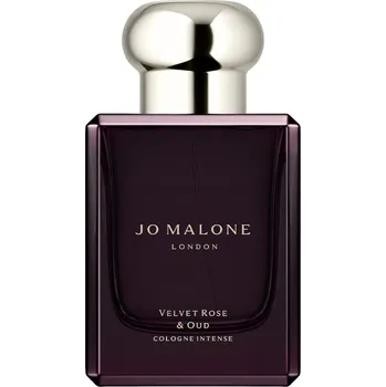 Unisex parfém Jo Malone London Velvet Rose & Oud,