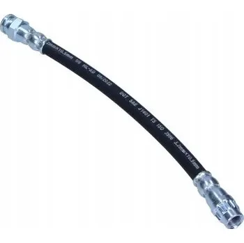 Brzdová hadice Maxgear 52-0379 Brzdová hadice flexibilní