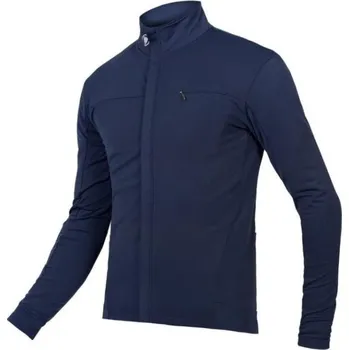 Sport Dres ENDURA Xtract Roubaix E3134 - více barev, pánský Velikost: S, Varianta: navy