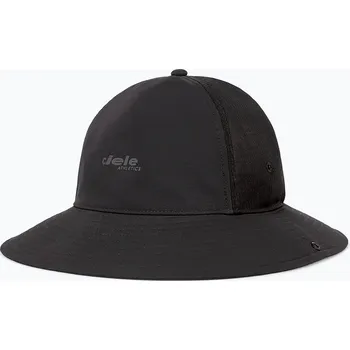 Klobouk Klobouk Ciele Athletics TRLBucket Comp Onehundred SL whitaker